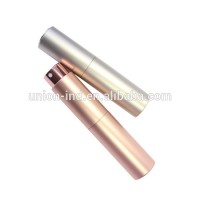 Refill mini victoria secret fragrance bottle spray atomizer